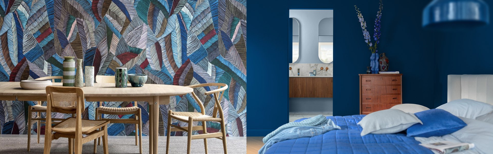 1000-T_37_header.jpg 1000-T_37_header.jpg