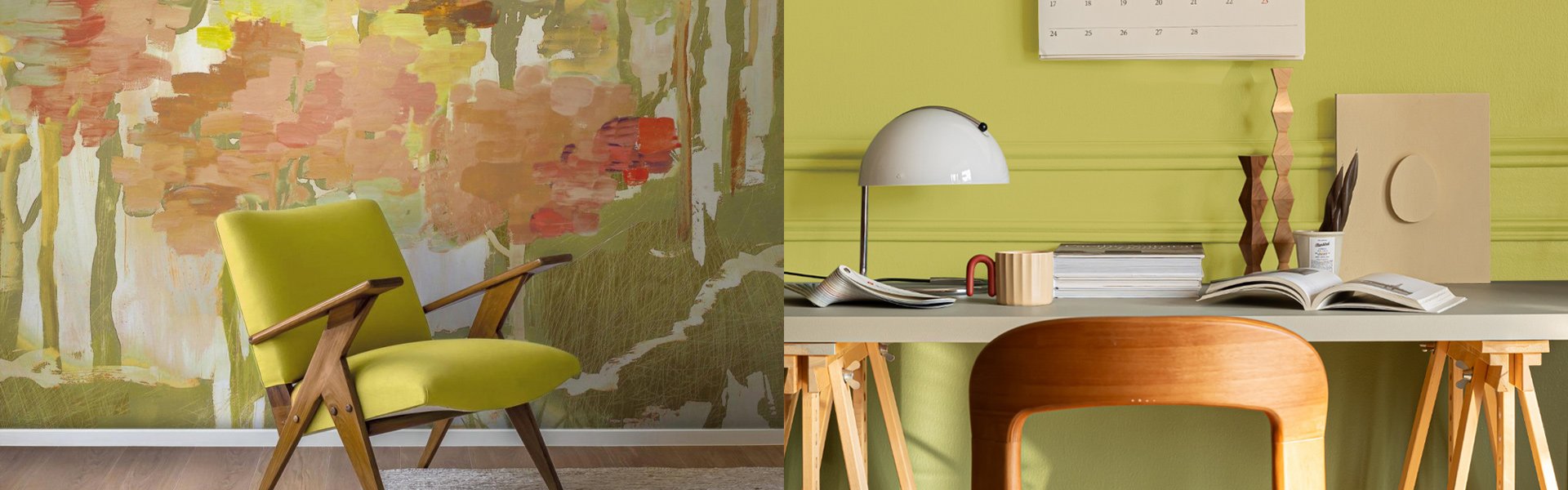 1002-T_38_header.jpg 1002-T_38_header.jpg