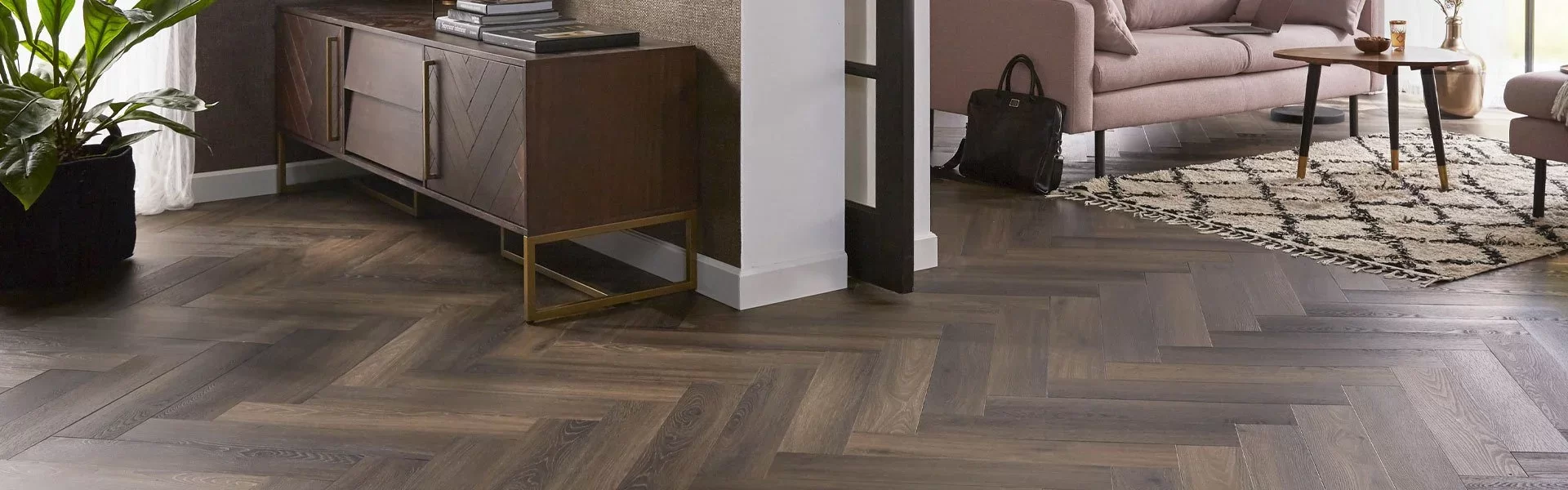 604-vloeren_pvc-header.webp 604-vloeren_pvc-header.webp