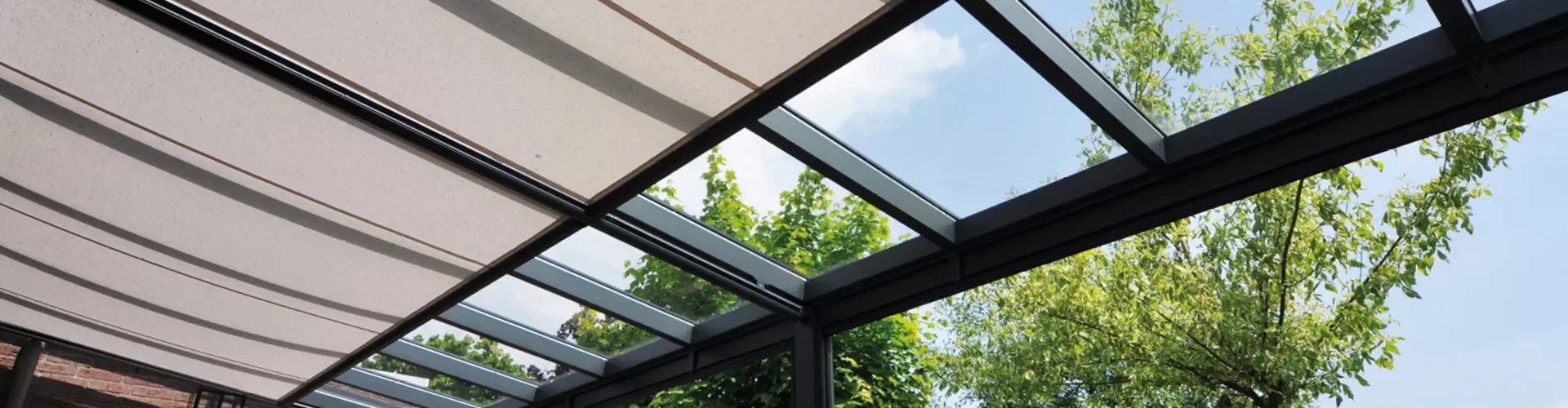 895-Assen_semi_permanent_slider.webp 895-Assen_semi_permanent_slider.webp