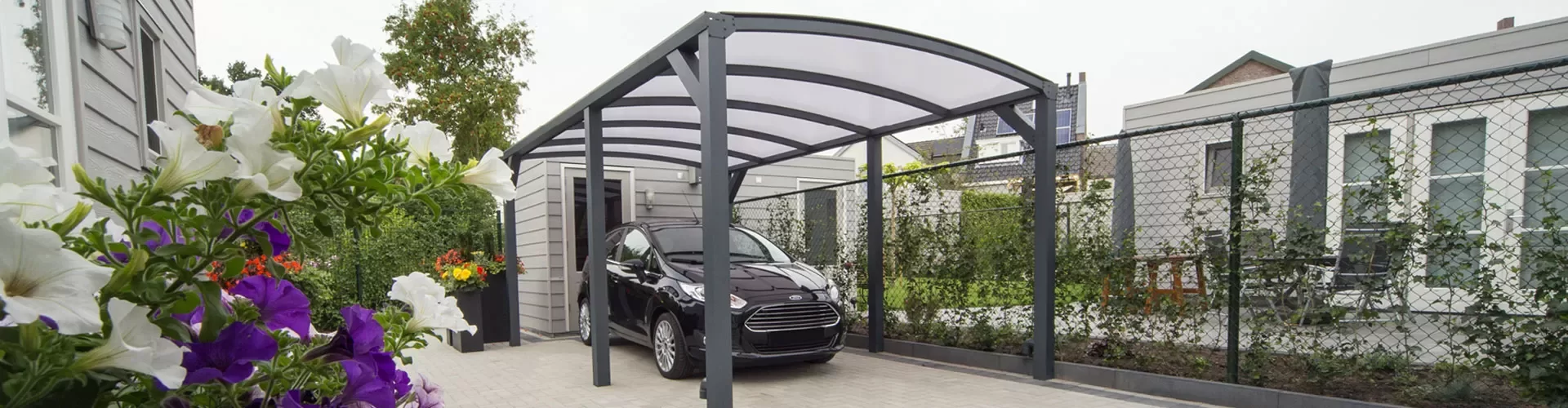 901-Assen_carport_slider.webp 901-Assen_carport_slider.webp