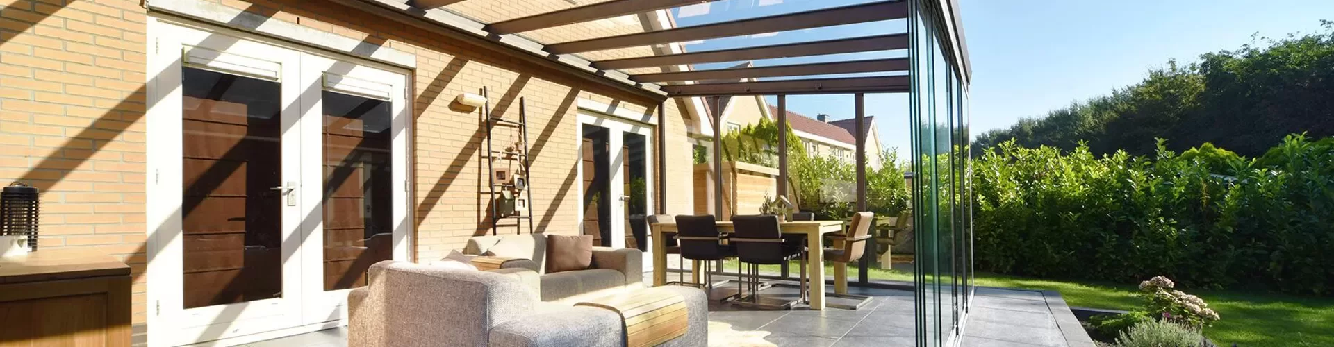 906-Assen_tuinkamer_slider.webp 906-Assen_tuinkamer_slider.webp