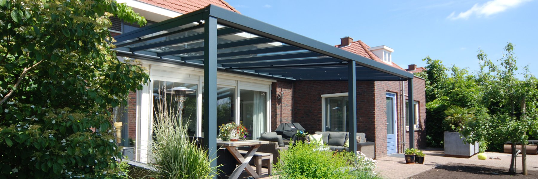 909-sliders-verandas-profiline2.jpg 909-sliders-verandas-profiline2.jpg