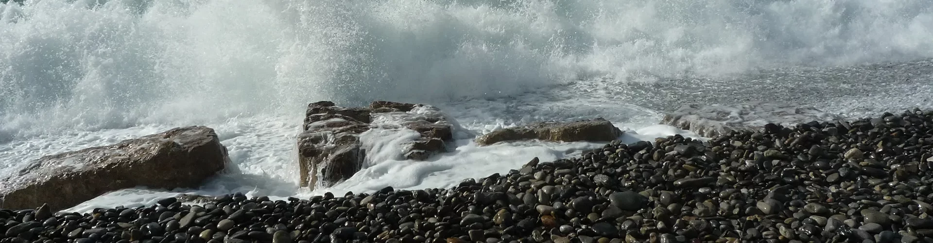 957-Duurzaam_producten_header_1920x500.webp 957-Duurzaam_producten_header_1920x500.webp