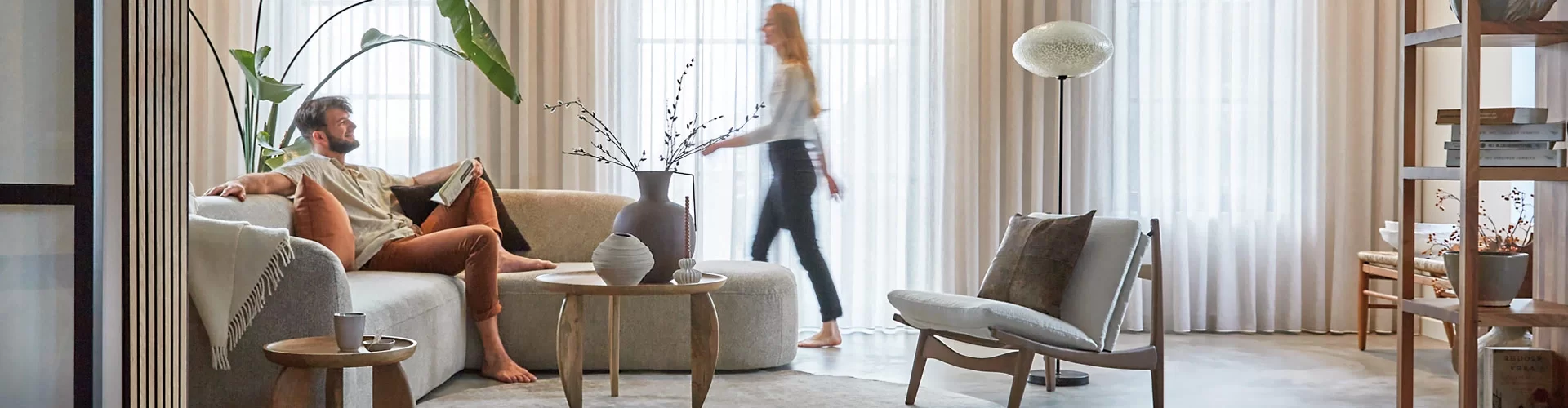 960-duurzaam_isoleren_header.webp 960-duurzaam_isoleren_header.webp