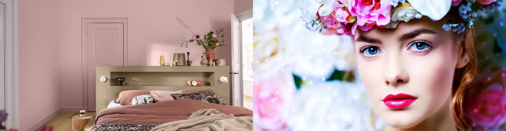 965-T_28_header.webp 965-T_28_header.webp