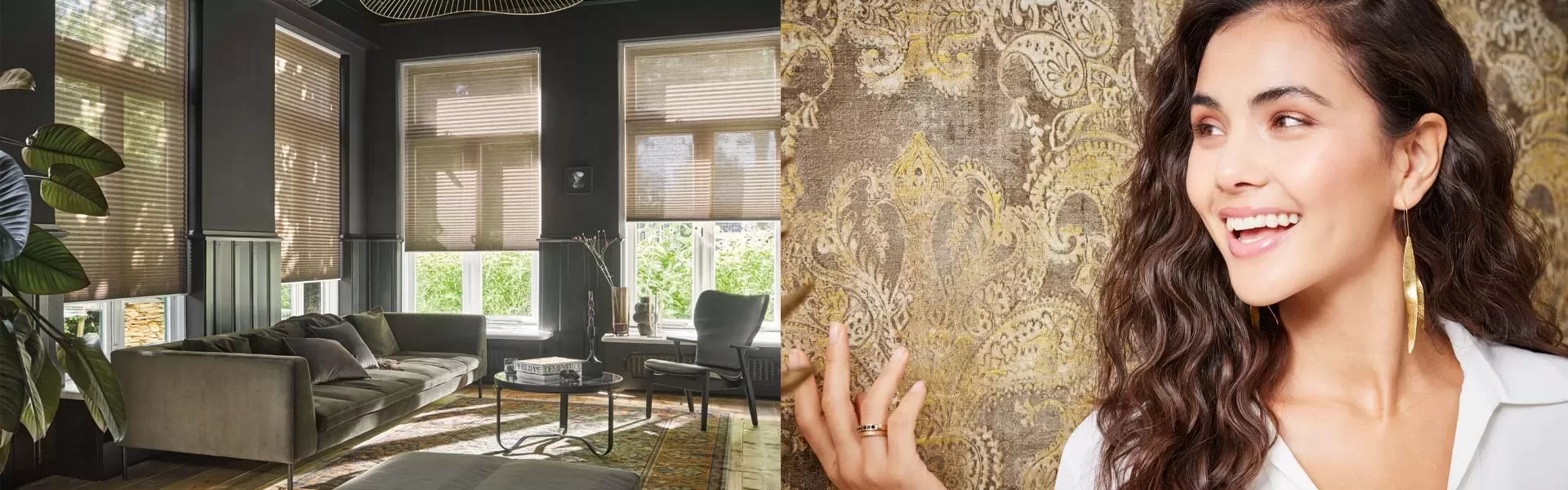 983-T_29_header.webp 983-T_29_header.webp