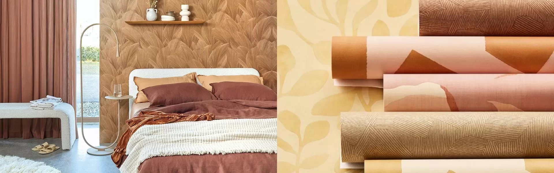 985-T_30_header.webp 985-T_30_header.webp