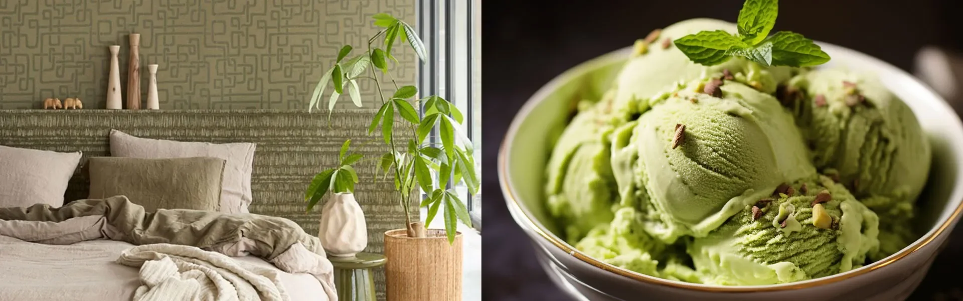 987-T_32_header.webp 987-T_32_header.webp