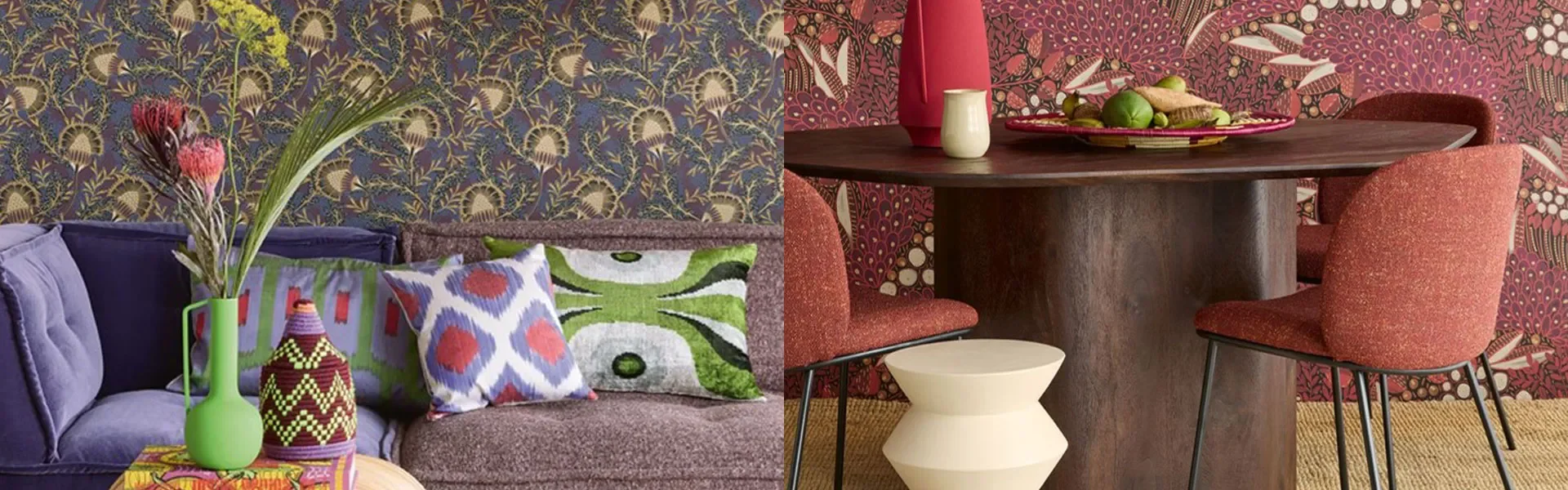 989-T_31_header.webp 989-T_31_header.webp