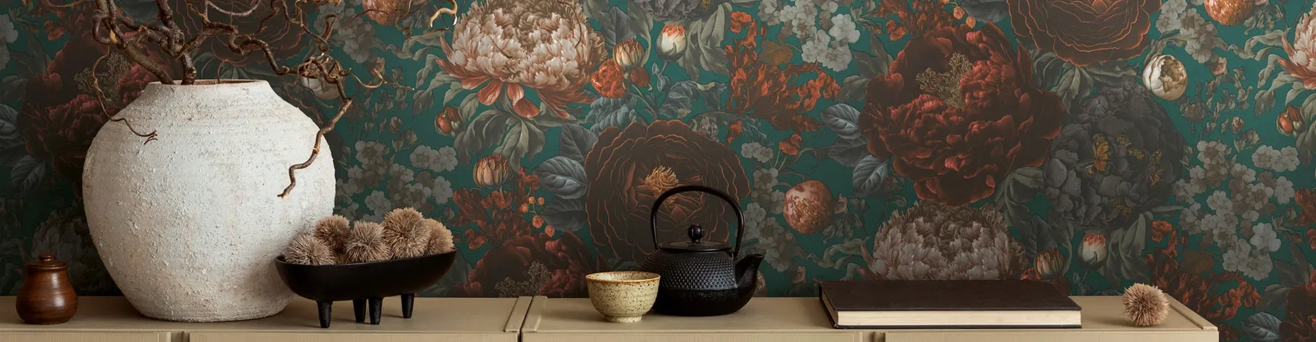 991-behang_header.webp 991-behang_header.webp