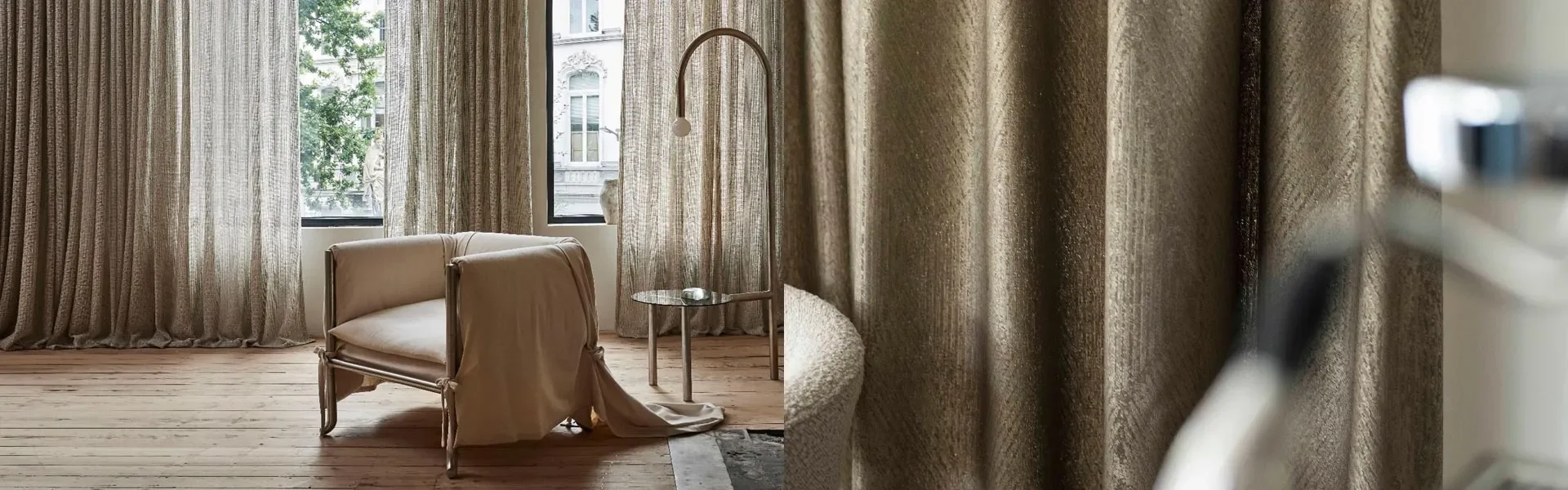 992-T_33_header.webp 992-T_33_header.webp