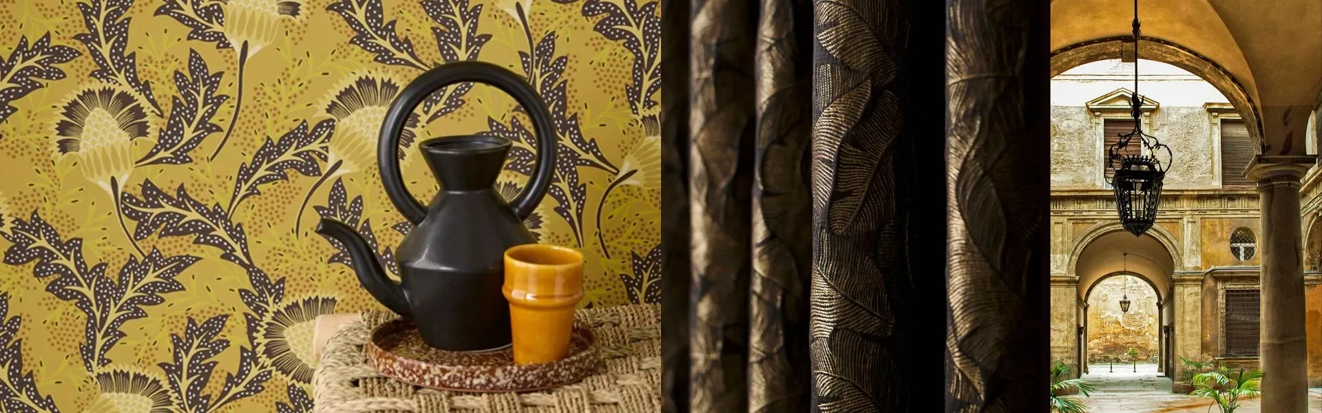 994-T_34_header.webp 994-T_34_header.webp