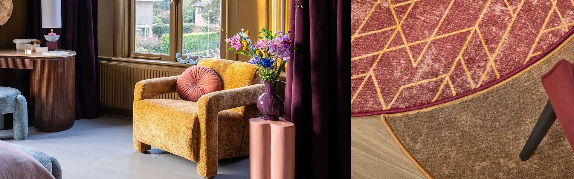 996-T_35_header.jpg 996-T_35_header.jpg