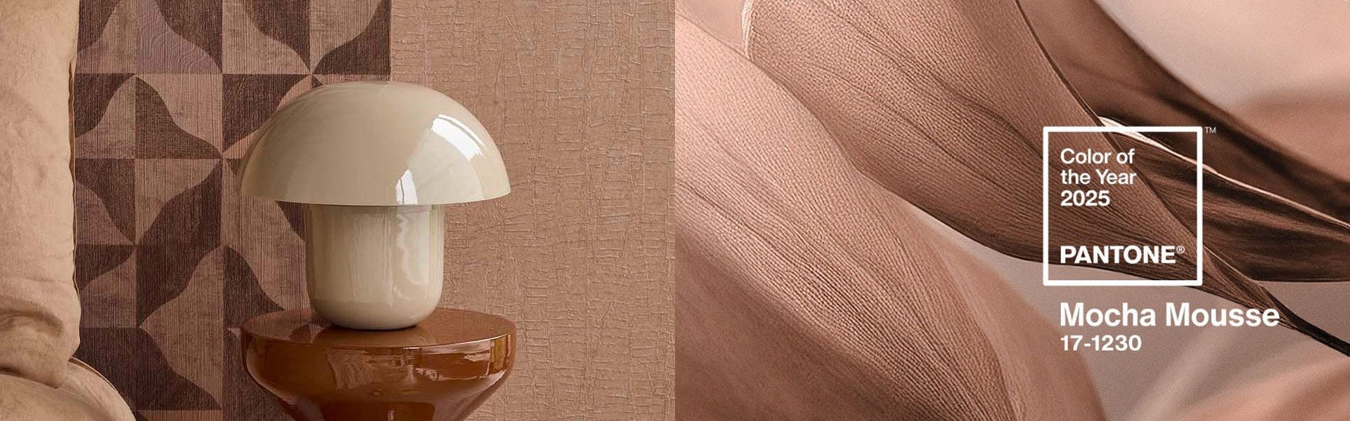 998-T_36_header.jpg 998-T_36_header.jpg