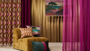 A House Of Happiness