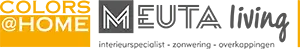 Colors@Home Meuta Living