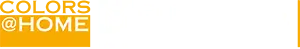 Colors@Home Meuta Living